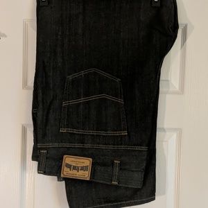 Men's jeans Hilfiger 48/30